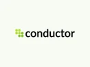 Conductor Conductor