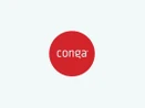 Conga Contracts