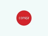 CongaContractslogo