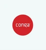 Conga Contracts