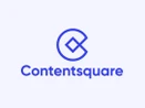 Contentsquare Contentsquare