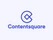 Contentsquare