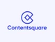 Contentsquare