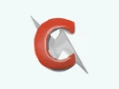 ConTEXT Editor ConTEXT Editor