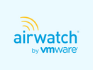 VMware AirWatch