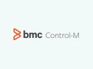 Control M Control M