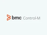 ControlMlogo