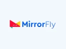 MirrorFly MirrorFly