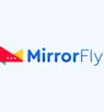 MirrorFly MirrorFly
