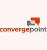 Convergepoint Contract Management