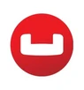 Couchbase 
