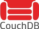 Apache Couchdb Apache Couchdb