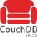 Apache Couchdb