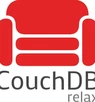 Apache Couchdb