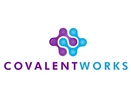 Covalentworks 