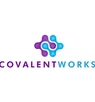 Covalentworks  Covalentworks