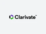 CPAGlobalIPManagementSoftwarelogo