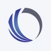 Creatrix Campus-