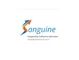Sanguine F&B POS