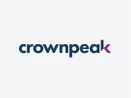 Crownpeak Crownpeak