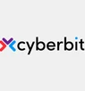 Cyberbit Soc 3D