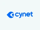 Cynet Cynet