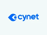 Cynetlogo