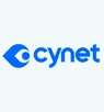 Cynet