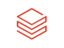 AzureDatabricks