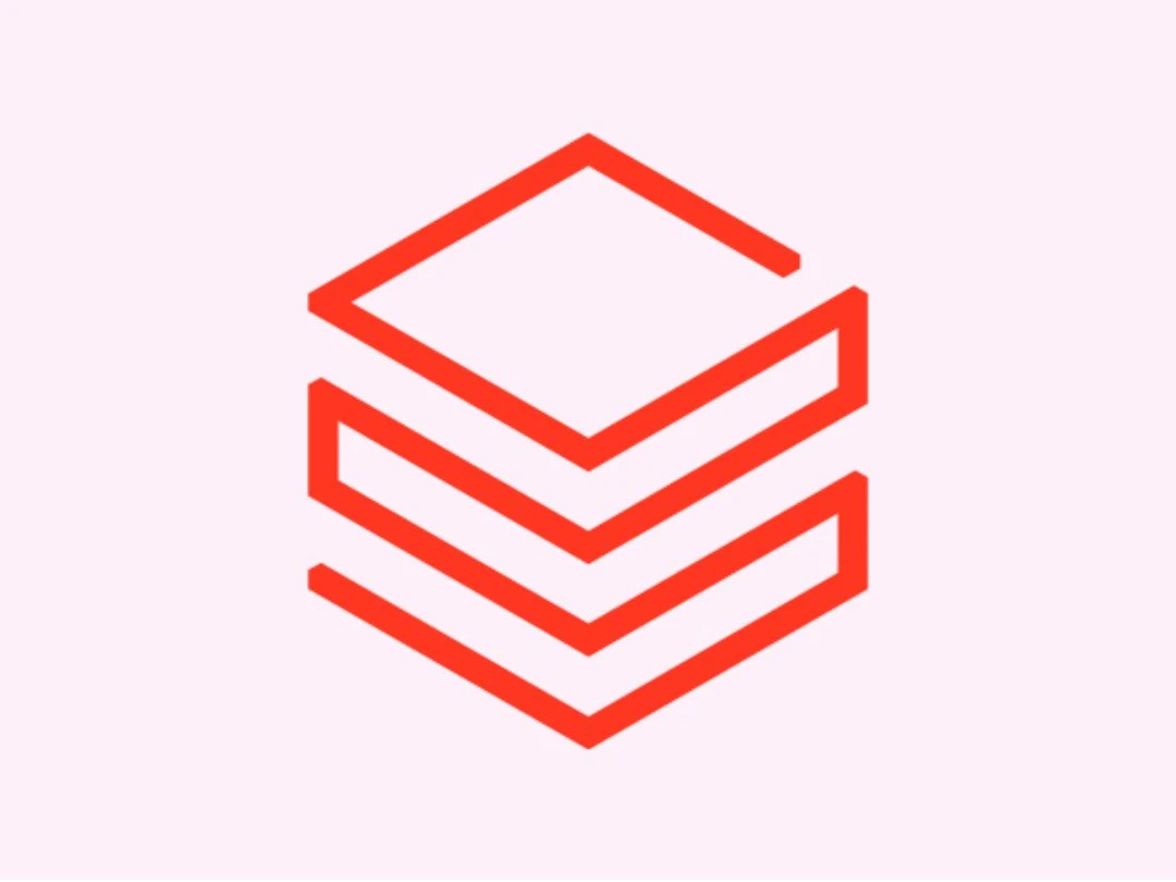 Azure Databricks logo