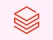 Azure Databricks 