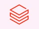 Azure Databricks 