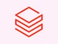 Azure Databricks 