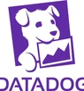 Datadog Datadog