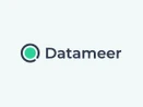 Datameer Datameer