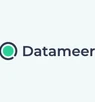 Datameer