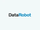 Datarobot Datarobot