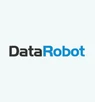 Datarobot