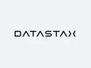 Datastax Datastax