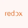 Redox EIMS-