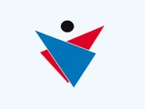 MarvelSoft School Management Software Logo