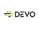Devo Devo