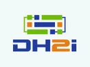 Dh2I Dxenterprise Dh2I Dxenterprise