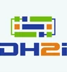Dh2I Dxenterprise
