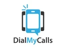 Dialmycalls