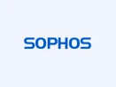 Sophos Endpoint Protection Sophos Endpoint Protection
