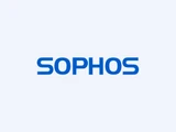 Sophoslogo