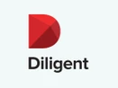 Diligent Boards Diligent Boards