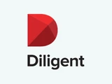 DiligentBoardslogo