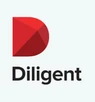 Diligent Boards Diligent Boards